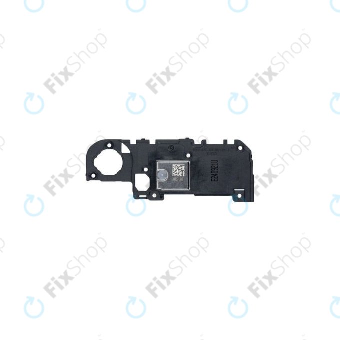 Głośnik słuchawki do Samsung Galaxy S24 FE S721B, GH97-30263A, Genuine Service Pack
