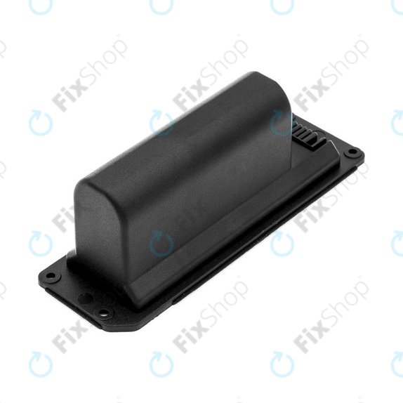 Bateria do Bose 413295, Bose SoundLink Mini, 2600mAh, Li-Ion, 7.4V, 063404, HQ
