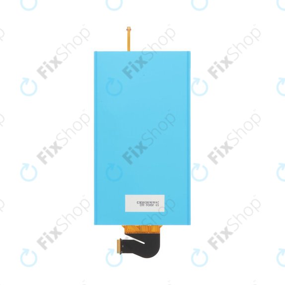Wyświetlacz LCD do Nintendo Switch Lite