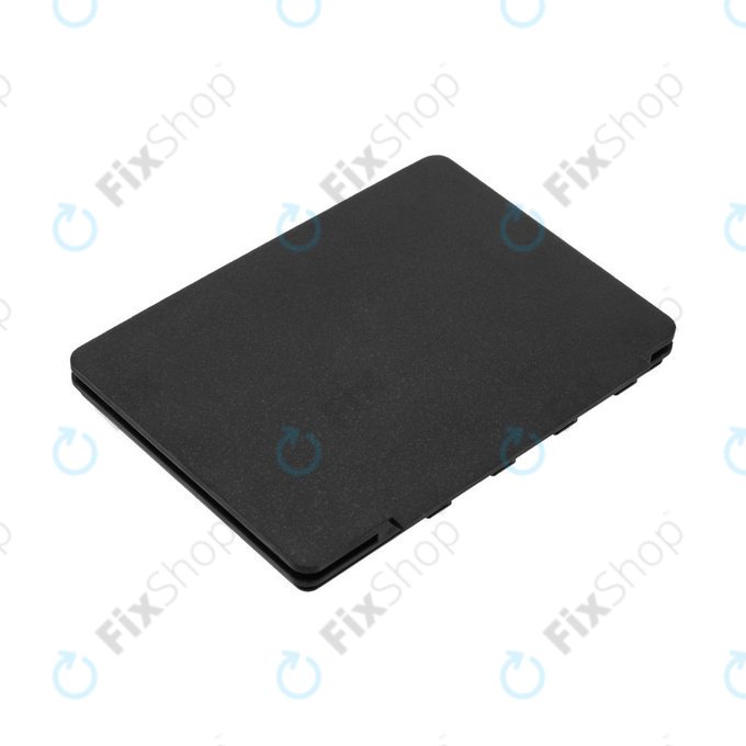 Bateria do Honeywell CT50, Dolphin CT60, 4700mAh, Li-Pol, 3.8V, CT50-BSC-B, HQ