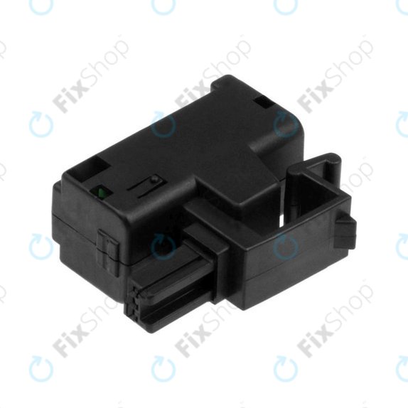 Bateria do GE Fanuc A02b-0309-K102, 1750mAh, Li-MnO2, 3V, A98L-0031-0026, HQ