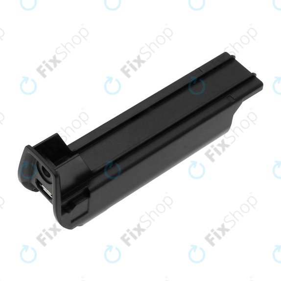 Bateria do Zebra CR2278, DS22, 2600mAh, Li-Ion, 3.7V, BT-000317-01, HQ