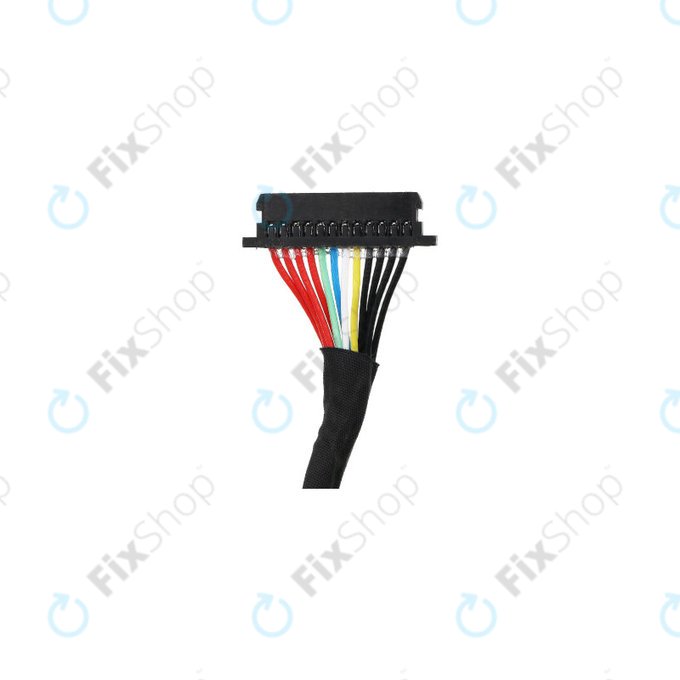 Bateria do Lenovo IdeaPad Gaming 3, 3750mAh, Li-Pol, 11.52V, L20C3PC2, HQ
