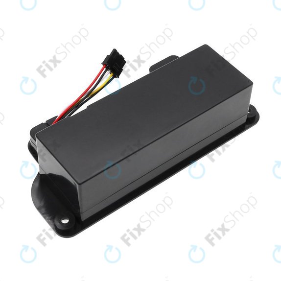 Bateria do ETA 4228 Navaggio Profi, 5200mAh, Li-Ion, 14.4V, 4228 00100, HQ