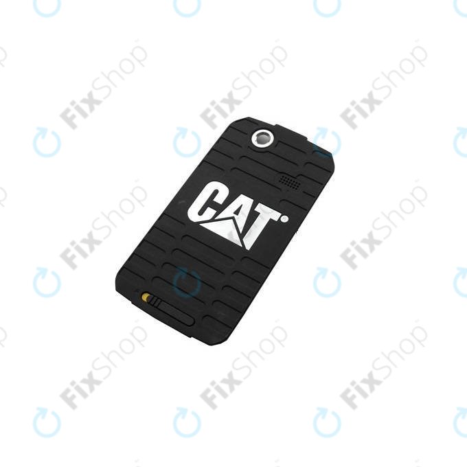 Bateria do Caterpillar CAT B15, B10-2, 2000mAh