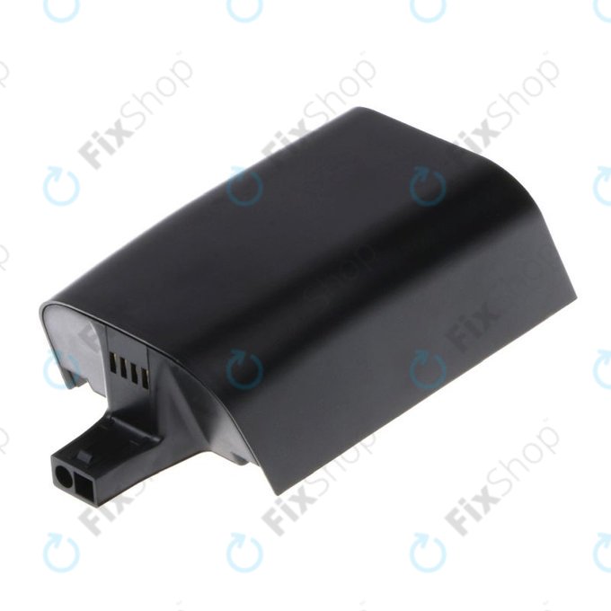 Bateria do Parrot Bebop Drone 3.0, Mini Quadcopter, 1600mAh, Li-Pol, 11.1V, HQ