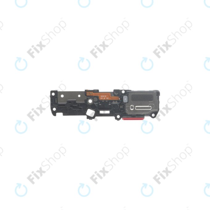Głośnik dla Samsung S26, GH96-20823A, Genuine Service Pack