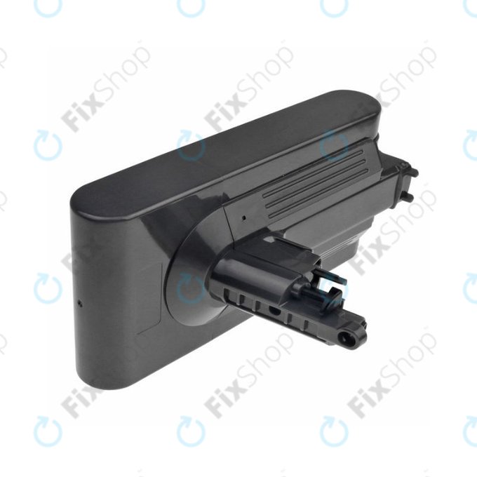 Bateria do Dyson V11, 299820, SV14, 970145-02, Li-Ion, 25,2V 4200mAh, HQ