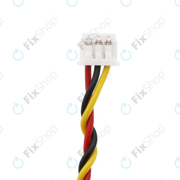 Bateria do Symbol DS6878, LS4278, 700mAh, Ni-MH, 3.6V, BTRY-LS42RAAOE-01, HQ