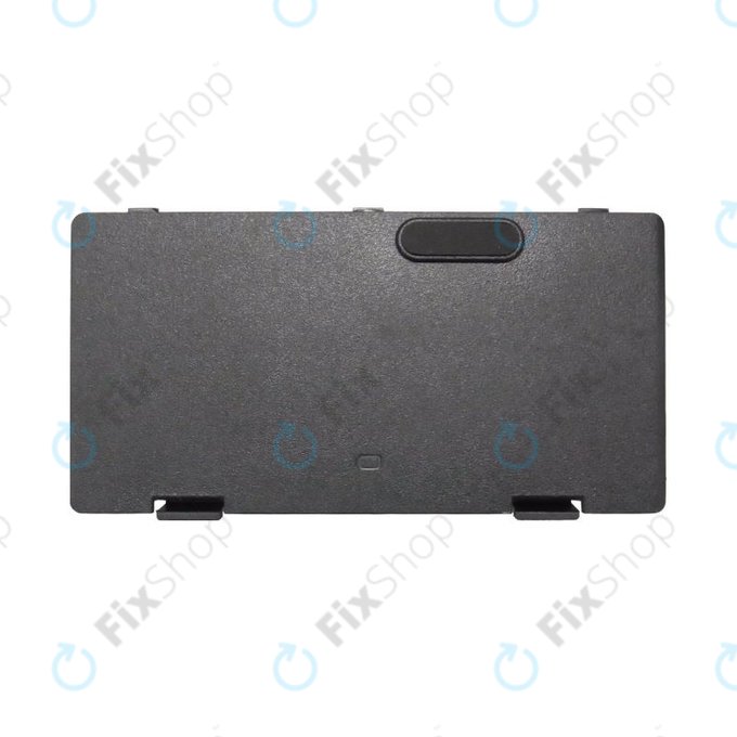 Bateria do Asus X51RL, T12Jg, T12C, X51L, 4400mAh, Li-Ion, 11.1V, A32-X51, HQ