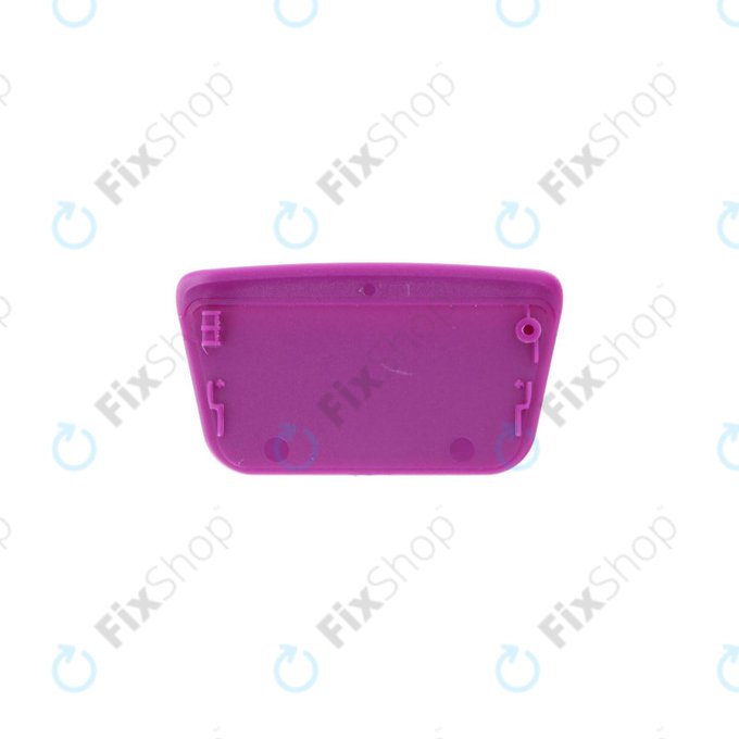 Osłona touchpada V2.0 (Purple) do kontroler Sony PlayStation 5 DualSense