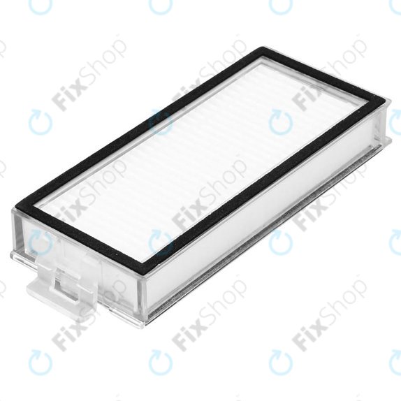 Filtr HEPA, 2 szt. do Xiaomi Roborock Q-series