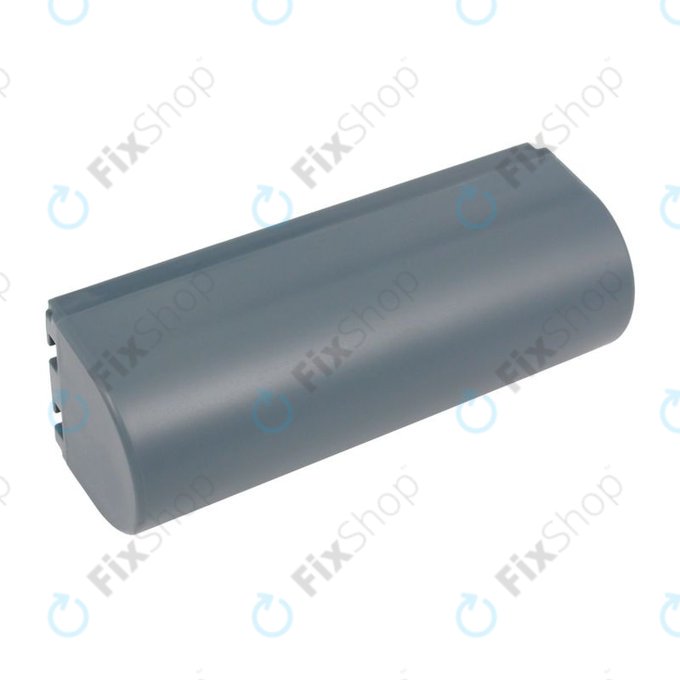 Bateria do Canon Selphy CP100, CP1000, 1200mAh, Li-Ion, 22.2V, NB-CP1L, HQ