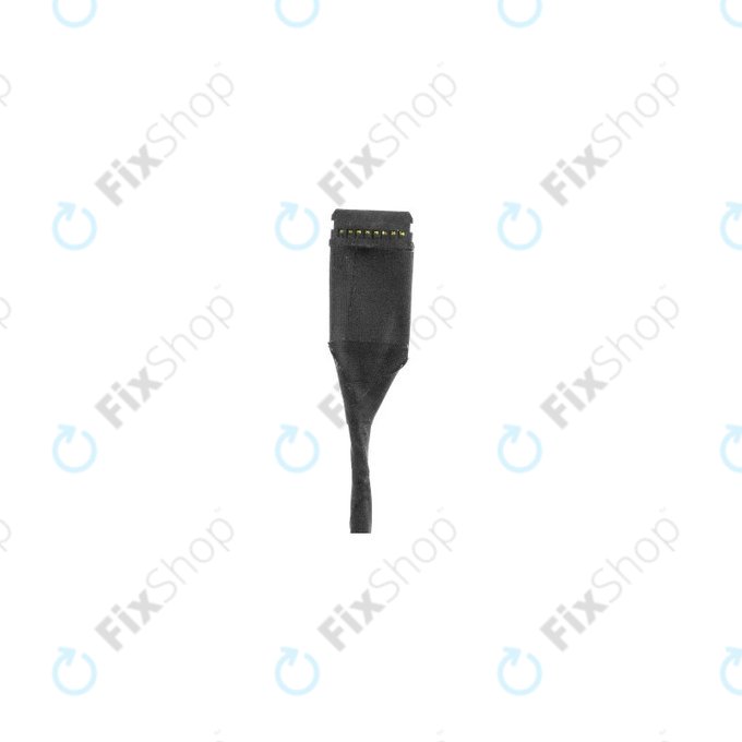 Bateria do Lenovo IdeaPad 110-15, 4100mAh, Li-Ion, 10.8V, 5B10L79053, HQ
