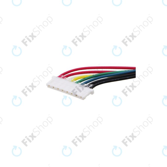 Bateria do Acer ConceptD 3, Spin 5, Swift 3, 5, X, Travelmate Spin P4, 3800mAh, Li-Pol, 15.4V, AP18C7M, HQ