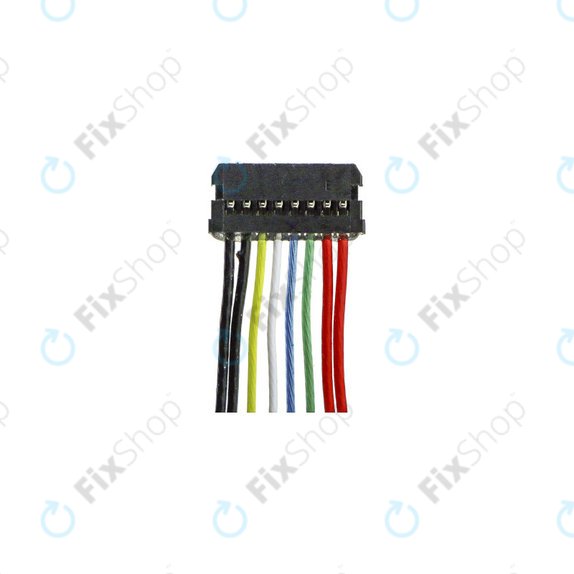 Bateria do Lenovo ThinkBook 13s, 14s, 2850mAh, Li-Pol, 15.36V, L18C4PF0, HQ