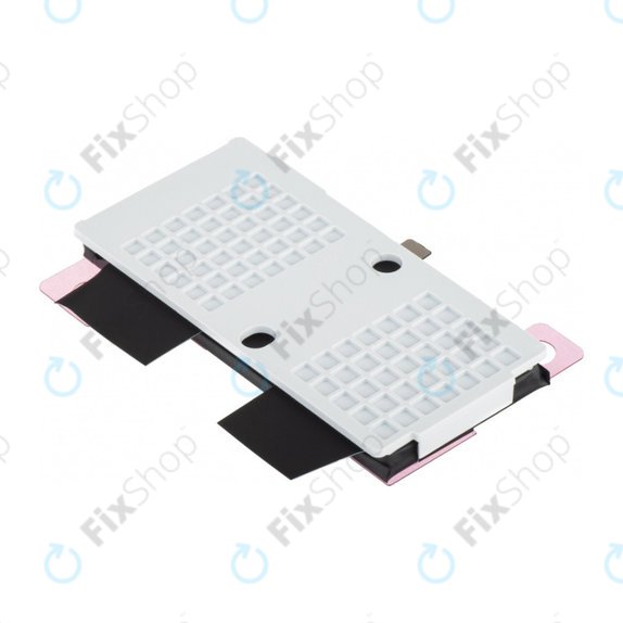 Bateria do iPhone 14 Plus, 661-30394, 4325mAh, Genuine Apple