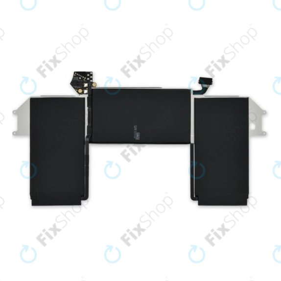Bateria do MacBook Air 13" A2337 (2020), A2389, 4380mAh