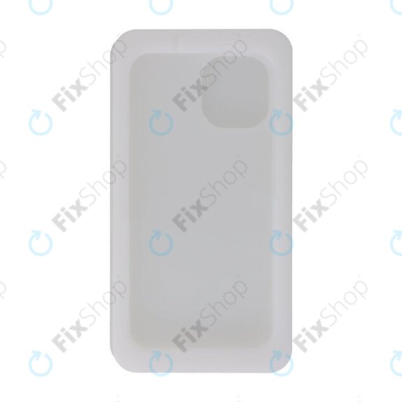 Forma wodoodporna do maszyny do szlifowania, polerowania do iPhone 13, Refox