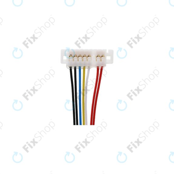 Bateria do Asus VivoBook 14 E410ma, F414ma, L410ma, 3450mAh, Li-Pol, 11.55V, B31N1912, HQ