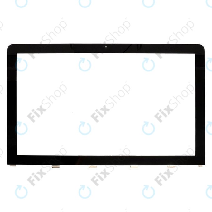 Przednie szklo do iMac 21.5" A1311 (Late 2009 - Late 2011) Refurbished