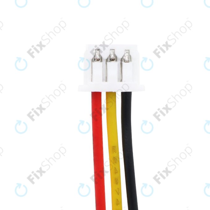 Bateria do Motorola CS3070, CS3300, Zebra CS3070, 700mAh, Li-Ion, 3.7V, 82-133770-01, HQ