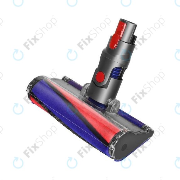 Glowica podlogowa do Dyson V-series, Outsize