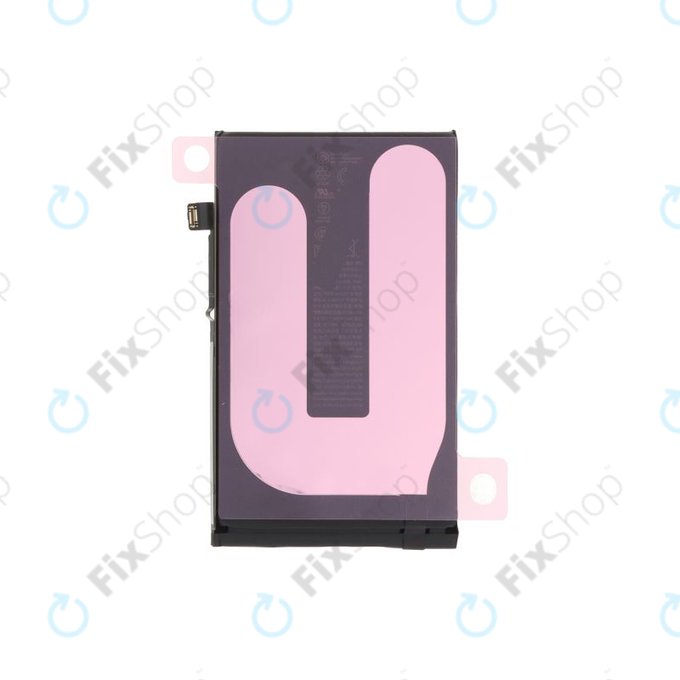 Bateria dla iPhone 16 Plus, 4674mAh