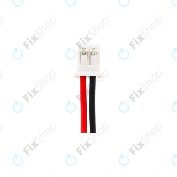 Bateria do SWITEL MD9300, 9500, AUDIOLINE Dect 7500, 7501, 400mAh, Ni-MH, 2.4V, SL30013, HQ