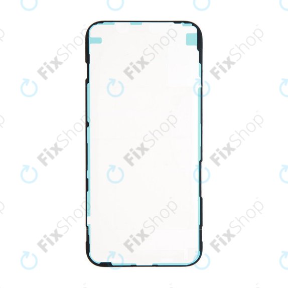 Klej do wyświetlacza LCD do iPhone 12 Pro Max, 923-04895-S, Genuine Apple