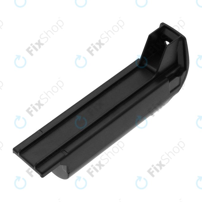 Bateria do Zebra CR2278, DS22, 2600mAh, Li-Ion, 3.7V, BT-000317-01, HQ