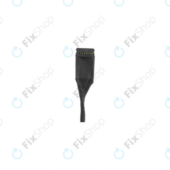 Bateria do Lenovo IdeaPad 110-15, 4100mAh, Li-Ion, 10.8V, 5B10L79053, HQ