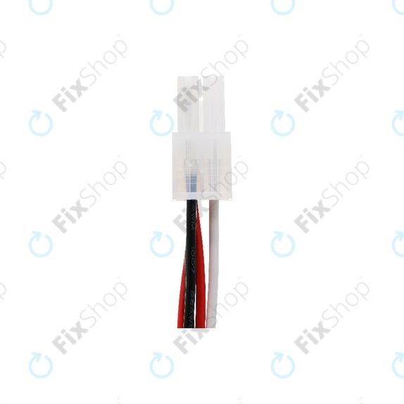 Bateria do Symbo Laserbot 750, 5200mAh, Li-ion, 14.8V, 102248, HQ