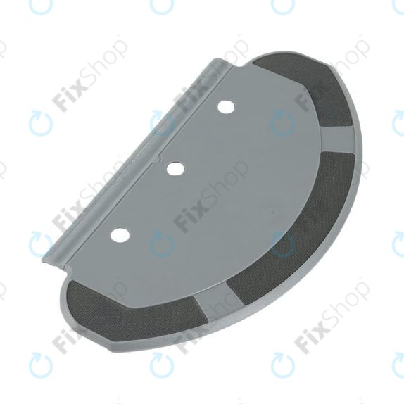 Uchwyt sciereczki mopujacej do Ecovacs Ozmo 920, 950, Deebot T5