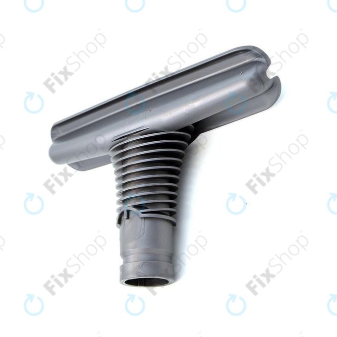 Dysze zapasowe (Zestaw 4pcs) do Dyson DC-series, V6
