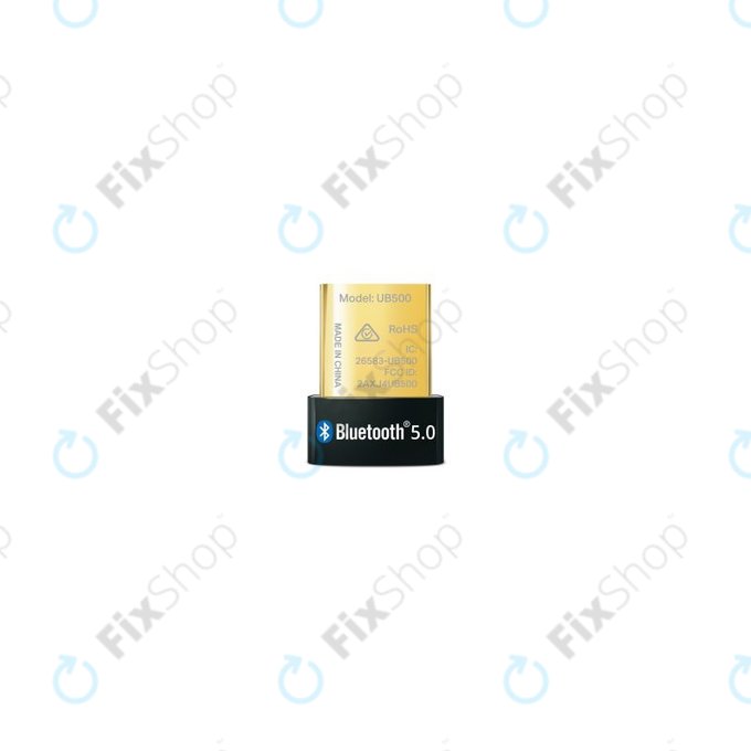 Adapter Bluetooth USB TP-Link UB500