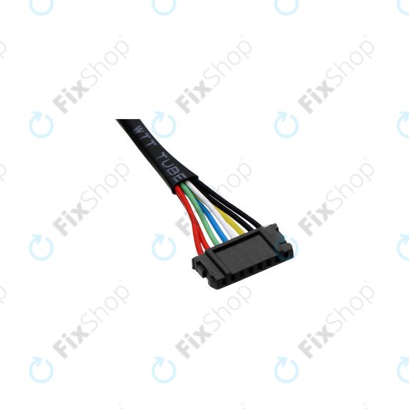 Bateria do Lenovo IdeaPad 3-series, 3950mAh, Li-Pol, 11.4V, L20M3PF0, HQ
