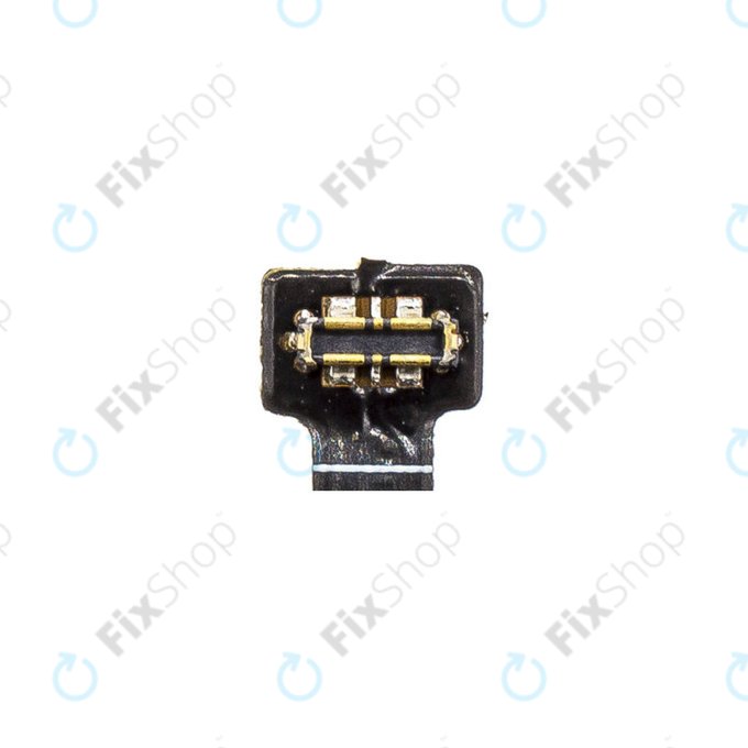 Bateria dla Xiaomi Redmi Note 7, 3900mAh, Li-Pol, 3.85 V, BN4A, HQ
