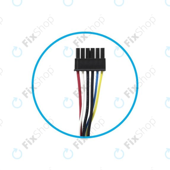 Bateria do Neato Botvac D3, D4, D5, D6, D7-seria, 945-0225, 205-0011, 205-0013 Li-Ion 14,4V 4200mAh HQ