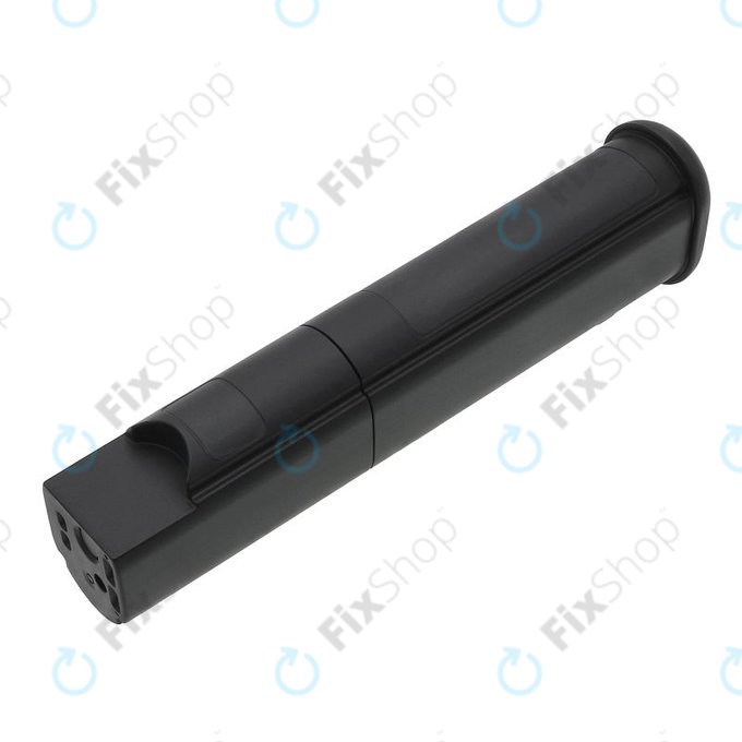 Bateria do Dyson Omni-Glide, 2500mAh, Li-Ion, 14.4V, SV19, HQ