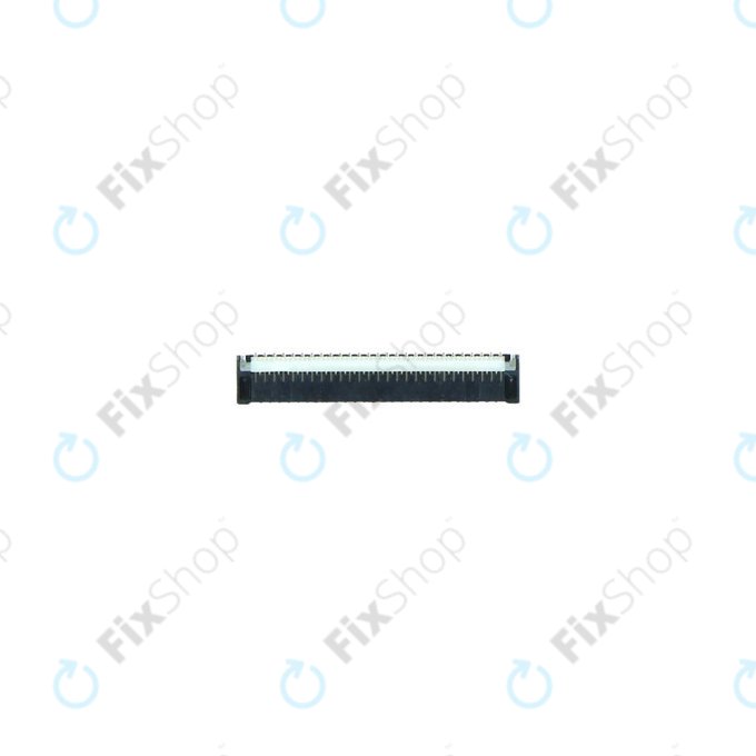 Złącze LCD FPC 53-pin do Nintendo Switch
