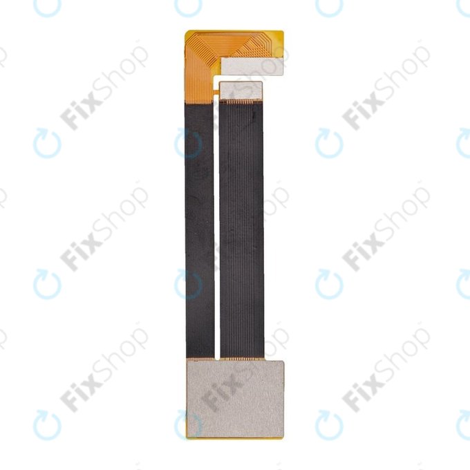 Kabel testowy ekranu LCD i dotyku (3D Touch) do iPhone 7