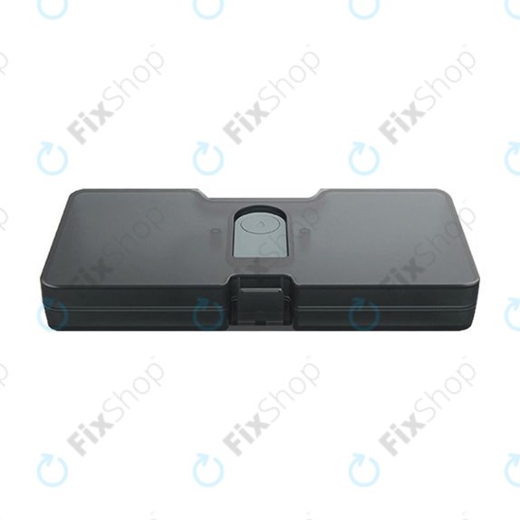 Zbiornik na wode do Xiaomi Viomi V2, V2 Pro, V3, SE