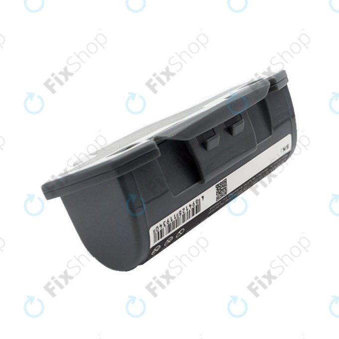 Bateria do Kärcher WV-seria, 4.633-083.0, 2.633-123.0, Li-Ion, 3,7V 2000mAh, HQ