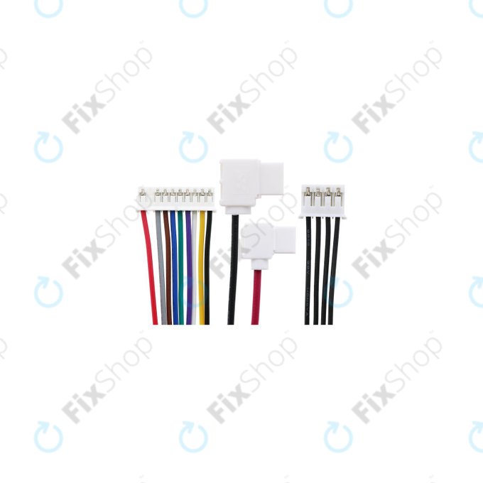 Bateria do AEG CX8-2, Electrolux CX8 2, EUP8GREEN, EUP84 EUP86, 2000mAh, Li-Ion, 33.3V, 140112530260, HQ