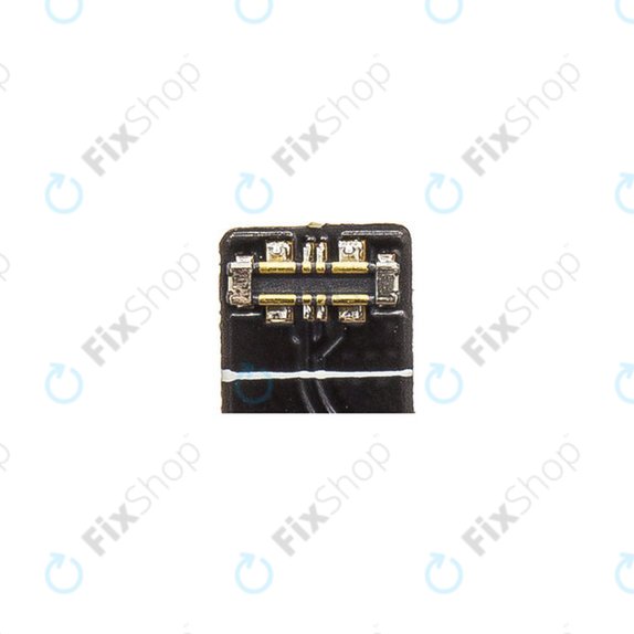 Bateria dla Xiaomi Mi 9T, Redmi K20, 3900mAh, Li-Pol, 3.85 V, BP41, HQ