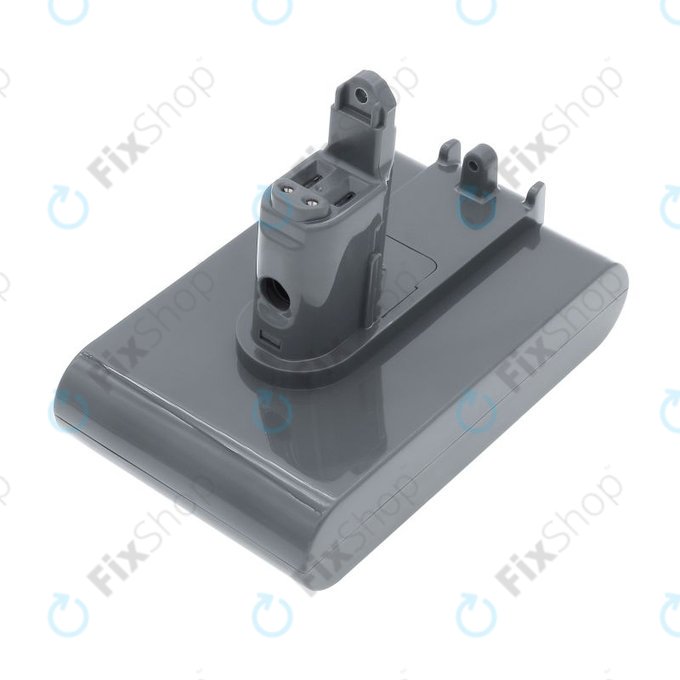 Bateria do Dyson DC31, DC34, DC35, DC44, DC56, 2500mAh, Li-Ion, 22.8V, 965557-03, HQ