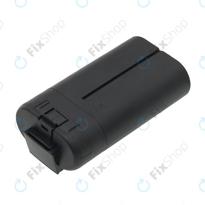 Bateria do DJI Mavic Mini, Mini dual, 2350mAh, Li-Ion, 7.2V, CP.MA.00000135.01, HQ
