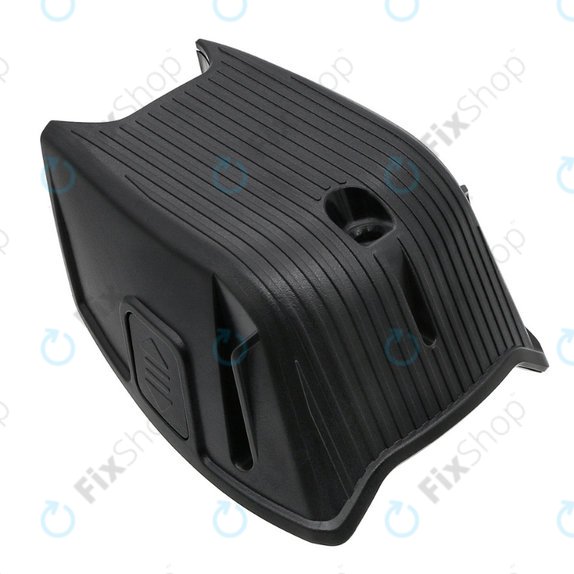 Bateria do Miele HX-series, AP01, Li-Ion, 25.2V, 2500mAh, HQ
