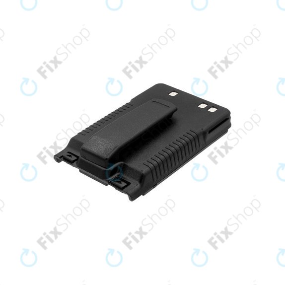 Bateria do Yaesu Ft-1dr, Yaesu Ft-2dr, 2000mAh, Li-Ion, 7.4V, SBR-14, HQ